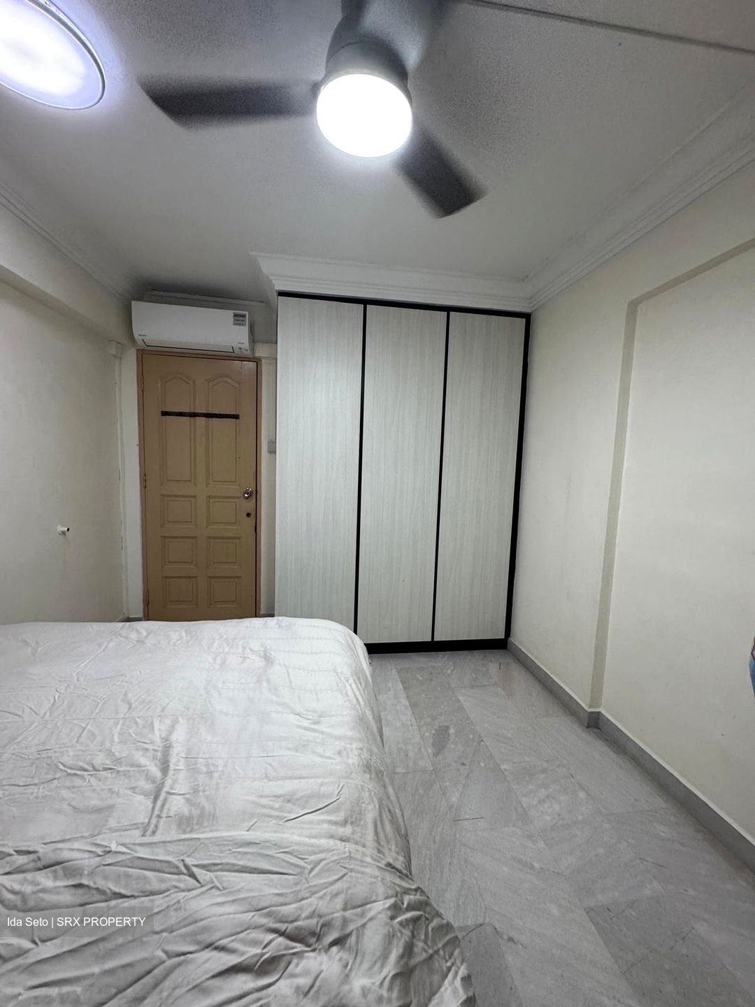 Blk 729 Clementi West Street 2 (Clementi), HDB 3 Rooms #546469831